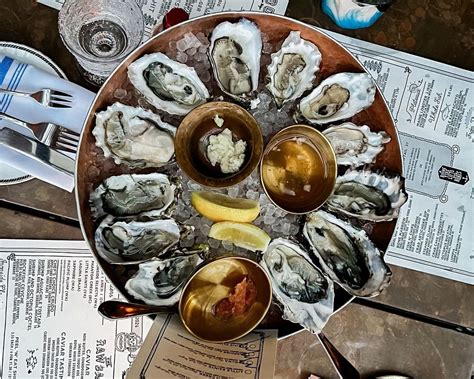 best oysters in san diego|THE 10 BEST Oysters in San Diego (Updated August 2024).